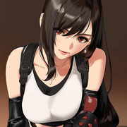 罗德的个人资料头像