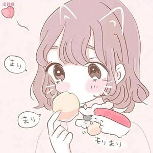 星柚a头像