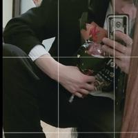 用户5496553179636头像