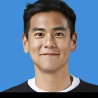 男儿不色头像