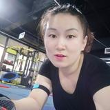 智者山雀ROx头像