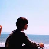 南风11078头像