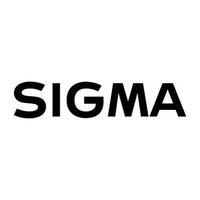 Sigma不重名头像