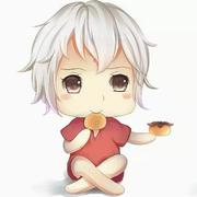 Eleanore的个人资料头像