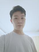 Domingo的个人资料头像