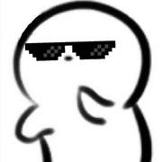 用户6111591255976的个人资料头像