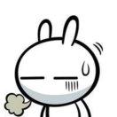 打工战士的个人资料头像