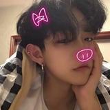 cqs是我爸头像