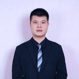 李剑狄头像