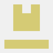 akrio714的个人资料头像