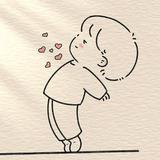 用户9710580076008头像