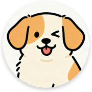 秦盼儿的个人资料头像