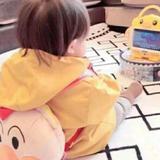 冰棍⛄雪花头像