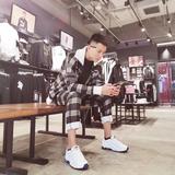 BetterMan3023头像