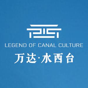 万达水西台头像