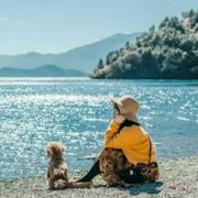 木心471的个人资料头像