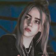 好果汁的个人资料头像