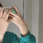 又又爱拍照的个人资料头像