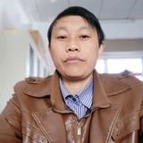 茶缘头像