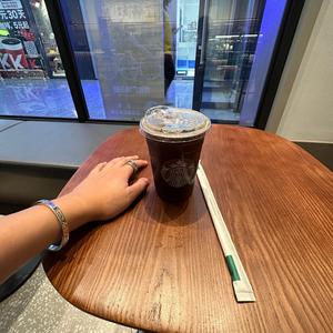 蓝雨头像