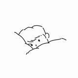 王一鸣6128头像
