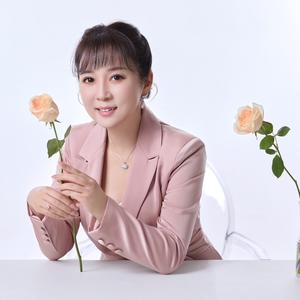 财富女保镖头像