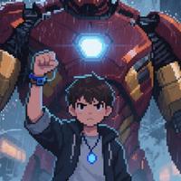 奔驰梅赛德斯A头像