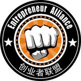 Mr韩先生头像