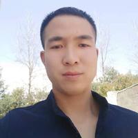 黑灯瞎火705头像