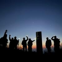 奇妙书签pJ5头像