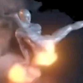 阿矛矛盾论头像