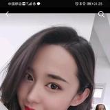 干么去摩托头像