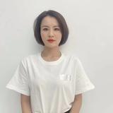 安顺海常盛尚顺利头像