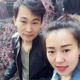 用户6891518778823头像