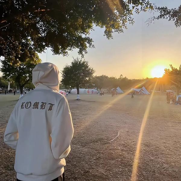 旅行家根河6Z0头像