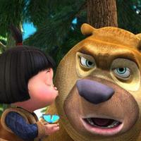 不一样的趣事头像