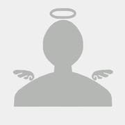 75的个人资料头像