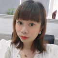 小0O猪头像