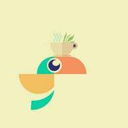 无极121的个人资料头像