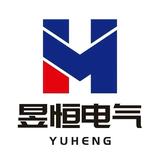 昱恒电气漆包线头像