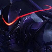 Lancelot607头像