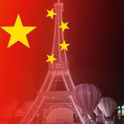 记得微笑的个人资料头像