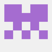 yzin的个人资料头像