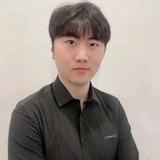 无锡东方领克魏圣东头像