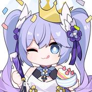 晚晚不知道啊的个人资料头像