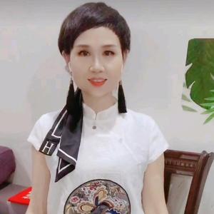 吉祥自驾游头像