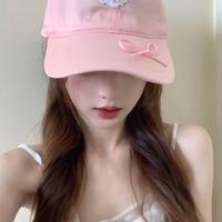 王者荣耀韩大仙头像