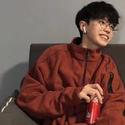 SunShower的个人资料头像