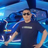 海龙38489135头像