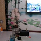 老范头头像